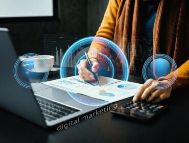 digital marketing digital marketing